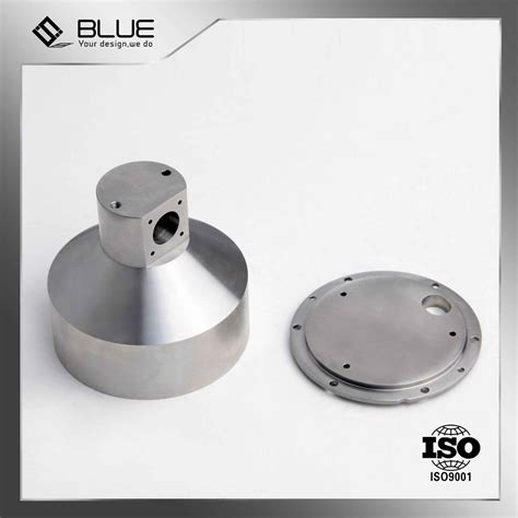 on sale cylinder end cap cnc precision machining suppliers|aluminum end caps.